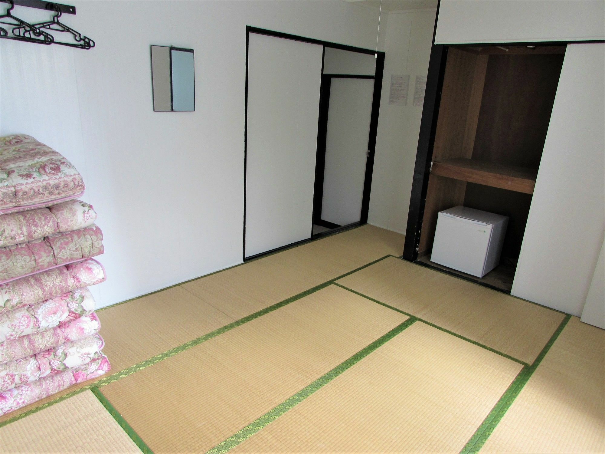 Orion Divers Guest House Naha Buitenkant foto